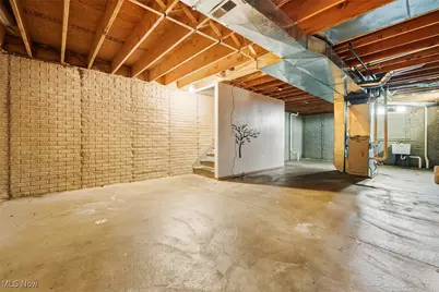 3143 W 71st Street, Loveland, OH 44102 - Photo 26