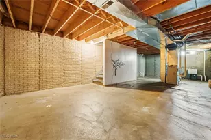 3143 W 71st St, Loveland, OH 44102 - Photo 26