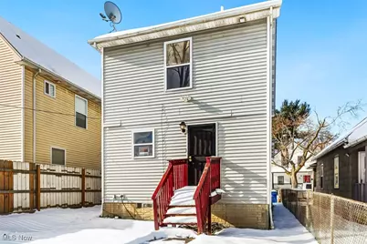 3143 W 71st Street, Loveland, OH 44102 - Photo 32