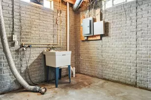 3143 W 71st St, Loveland, OH 44102 - Photo 28