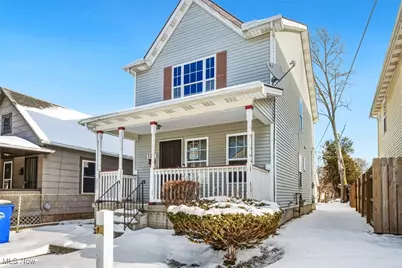 3143 W 71st Street, Loveland, OH 44102 - Photo 2