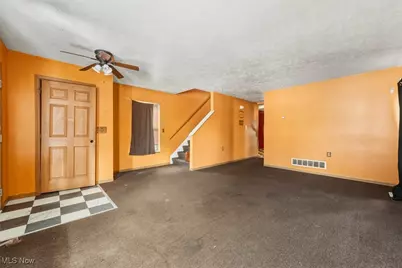 3143 W 71st Street, Loveland, OH 44102 - Photo 6