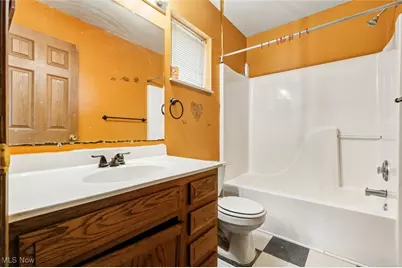 3143 W 71st Street, Loveland, OH 44102 - Photo 24