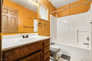 3143 W 71st St, Loveland, OH 44102 - Photo 24