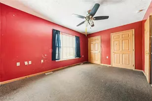 3143 W 71st St, Loveland, OH 44102 - Photo 22