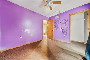 3143 W 71st St, Loveland, OH 44102 - Photo 20