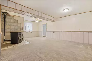 41919 State Route 558, Leetonia, OH 44431 - Photo 26