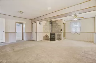 41919 State Route 558, Leetonia, OH 44431 - Photo 8