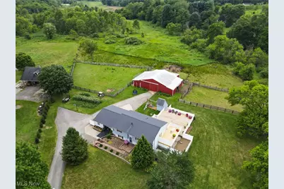 41919 State Route 558, Leetonia, OH 44431 - Photo 28