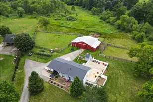 41919 State Route 558, Leetonia, OH 44431 - Photo 28