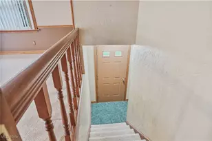 41919 State Route 558, Leetonia, OH 44431 - Photo 24