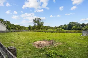 41919 State Route 558, Leetonia, OH 44431 - Photo 44
