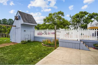 41919 State Route 558, Leetonia, OH 44431 - Photo 40