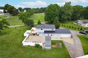 41919 State Route 558, Leetonia, OH 44431 - Photo 30