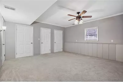 41919 State Route 558, Leetonia, OH 44431 - Photo 18