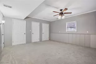 41919 State Route 558, Leetonia, OH 44431 - Photo 18