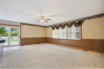 41919 State Route 558, Leetonia, OH 44431 - Photo 6