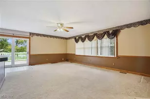 41919 State Route 558, Leetonia, OH 44431 - Photo 6