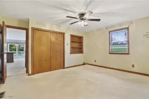 41919 State Route 558, Leetonia, OH 44431 - Photo 14