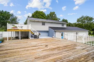 41919 State Route 558, Leetonia, OH 44431 - Photo 36