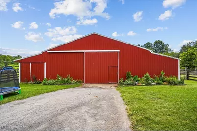 41919 State Route 558, Leetonia, OH 44431 - Photo 42