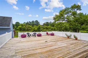 41919 State Route 558, Leetonia, OH 44431 - Photo 32