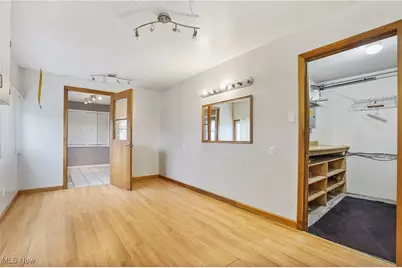 41919 State Route 558, Leetonia, OH 44431 - Photo 22