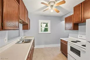 495 Stetler Ave, Akron, OH 44312 - Photo 8