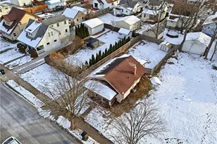 495 Stetler Ave, Akron, OH 44312 - Photo 22