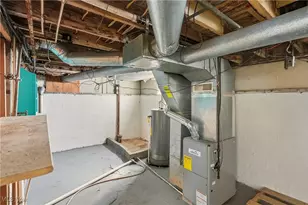 495 Stetler Ave, Akron, OH 44312 - Photo 18