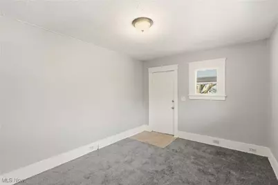 495 Stetler Avenue, Akron, OH 44312 - Photo 4