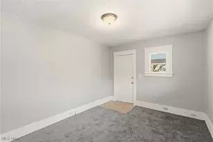 495 Stetler Ave, Akron, OH 44312 - Photo 4