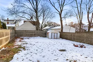 495 Stetler Ave, Akron, OH 44312 - Photo 20