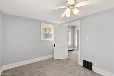 495 Stetler Avenue, Akron, OH 44312 - Photo 12