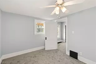 495 Stetler Ave, Akron, OH 44312 - Photo 12