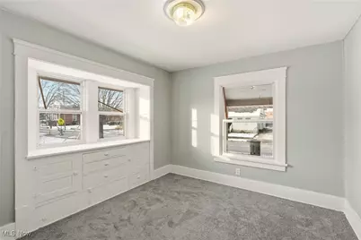 495 Stetler Avenue, Akron, OH 44312 - Photo 14