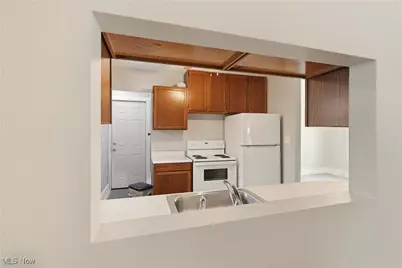 495 Stetler Avenue, Akron, OH 44312 - Photo 6