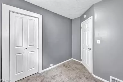 4073 E 64th Street, Loveland, OH 44105 - Photo 34