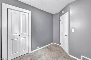 4073 E 64th St, Loveland, OH 44105 - Photo 34