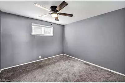 4073 E 64th Street, Loveland, OH 44105 - Photo 36