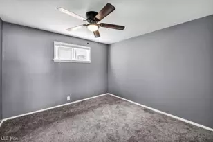 4073 E 64th St, Loveland, OH 44105 - Photo 36