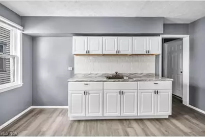 4073 E 64th Street, Loveland, OH 44105 - Photo 18