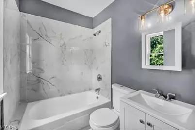 4073 E 64th Street, Loveland, OH 44105 - Photo 26