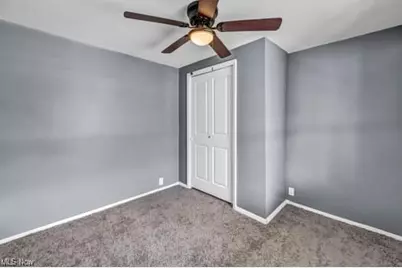 4073 E 64th Street, Loveland, OH 44105 - Photo 30