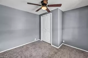 4073 E 64th St, Loveland, OH 44105 - Photo 30