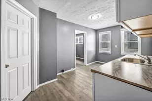 4073 E 64th St, Loveland, OH 44105 - Photo 24