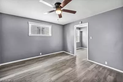 4073 E 64th Street, Loveland, OH 44105 - Photo 16