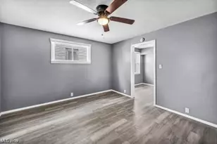 4073 E 64th St, Loveland, OH 44105 - Photo 16