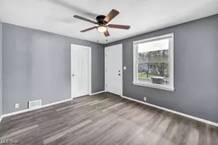 4073 E 64th St, Loveland, OH 44105 - Photo 12