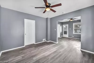 4073 E 64th Street, Loveland, OH 44105 - Photo 6